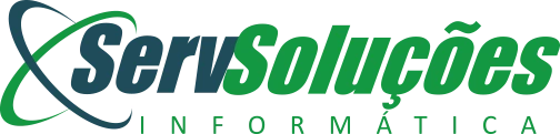 Servsolucoes
